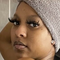 Saleema Mansur Nøgen