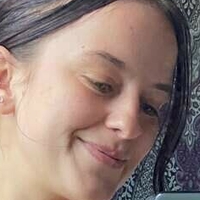 Sally Alexander Nøgen