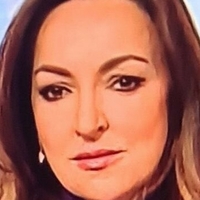Sally Nugent Nøgen