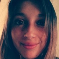Sally Sandoval Nøgen