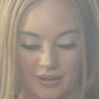 Sally_Villagomez Nøgen