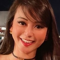 Sally Nøgen