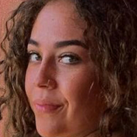 Sallymandry Nøgen