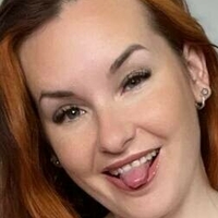 sallyskinkyside Nøgen