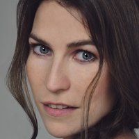 Salomé Jiménez Nøgen