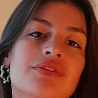 salomesan Nøgen
