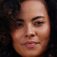 Sam Clark Nøgen