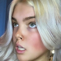 Sam Spelman Nøgen