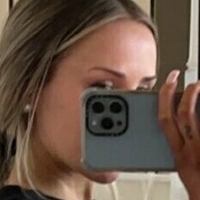 Samantha Auf Nøgen