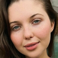 Samantha Hanratty Nøgen