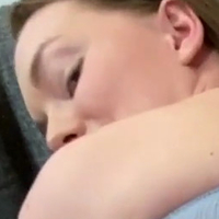 Samantha Reigns Nøgen
