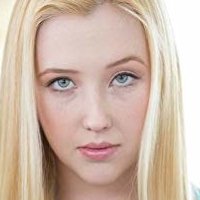 Samantha Rone Nøgen