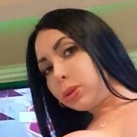 Samantha Ruiz Nøgen