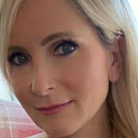 Samantha Shaw Nøgen