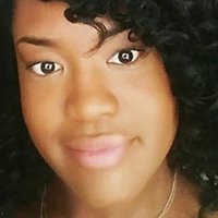 Samantha Stewart Nøgen