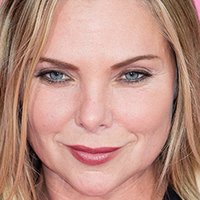 Samantha Womack Nøgen
