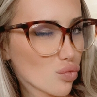 Samanthaauf Nøgen