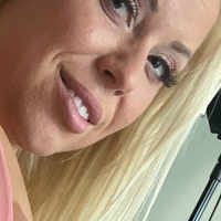 SamanthaJones269 Nøgen