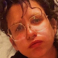 samanthaknoxxoxo Nøgen