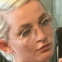 samanthaknoxxx Nøgen
