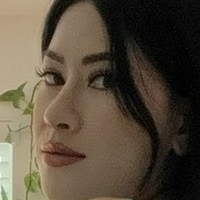 SamanthaKronos Nøgen