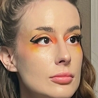 samanthaminx2 Nøgen