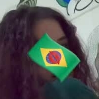 Samara Costa Nøgen