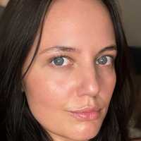 sambex Nøgen