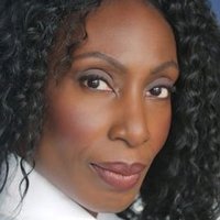 Samia Akudo Nøgen