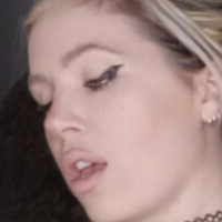 Samii Lamorte Nøgen