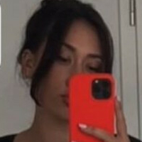 Samira Yasmin Leila Nøgen