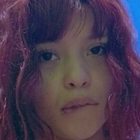 samira133 Nøgen