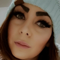 samisoah Nøgen