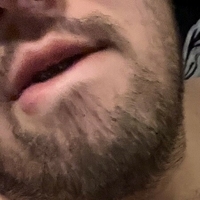samkyxxx Nøgen