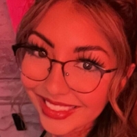 Sammi_attimmyz Nøgen