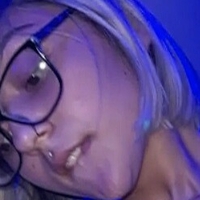 Sammie Nøgen