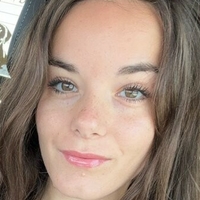 Sammielove1169 Nøgen