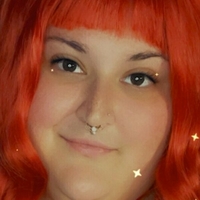 sammiissbbwlite Nøgen