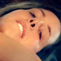 sammy.smiley Nøgen