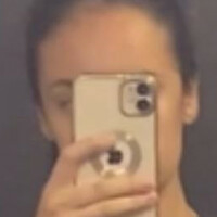 Sammysbodyxxx Nøgen