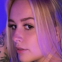 sammyyystonerrr Nøgen