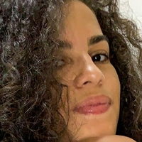 Samoliveira Nøgen