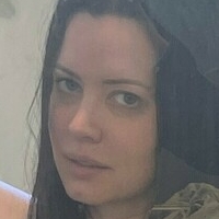 sampaigeishere Nøgen