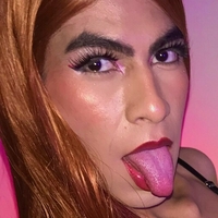 samsexydoll Nøgen