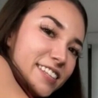 Samslayres Nøgen
