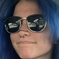 samspam333999 Nøgen