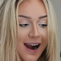 samxxsparksfree Nøgen