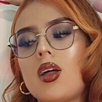 samyfairy Nøgen