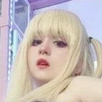 San Chan Claudia Nøgen