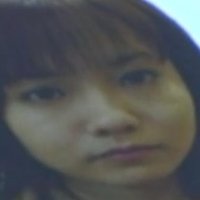 Sana Ichimiya Nøgen